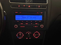 Volkswagen polo 1.2 tdi bluemotion comfortline, 34-nfg-6 - afbeelding 8 van  8