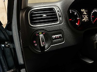 Volkswagen polo 1.2 tdi bluemotion comfortline 75pk 2011 (origineel-nl), 33-ppl-7 - afbeelding 20 van  61