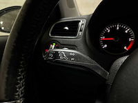 Volkswagen polo 1.2 tdi bluemotion comfortline 75pk 2011 (origineel-nl), 33-ppl-7 - afbeelding 21 van  61