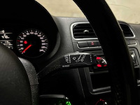 Volkswagen polo 1.2 tdi bluemotion comfortline 75pk 2011 (origineel-nl), 33-ppl-7 - afbeelding 22 van  61