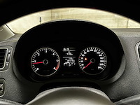 Volkswagen polo 1.2 tdi bluemotion comfortline 75pk 2011 (origineel-nl), 33-ppl-7 - afbeelding 23 van  61
