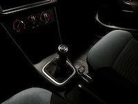 Volkswagen polo 1.2 tdi bluemotion comfortline 75pk 2011 (origineel-nl), 33-ppl-7 - afbeelding 24 van  61