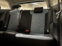 Volkswagen polo 1.2 tdi bluemotion comfortline 75pk 2011 (origineel-nl), 33-ppl-7 - afbeelding 29 van  61