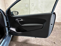 Volkswagen polo 1.2 tdi bluemotion comfortline 75pk 2011 (origineel-nl), 33-ppl-7 - afbeelding 31 van  61