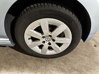 Volkswagen polo 1.2 tdi bluemotion comfortline 75pk 2011 (origineel-nl), 33-ppl-7 - afbeelding 50 van  61