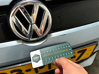 Volkswagen polo 1.2 tdi bluemotion comfortline 75pk 2011 (origineel-nl), 33-ppl-7 - afbeelding 53 van  61