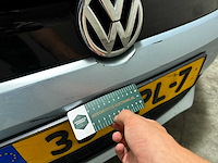 Volkswagen polo 1.2 tdi bluemotion comfortline 75pk 2011 (origineel-nl), 33-ppl-7 - afbeelding 54 van  61