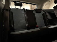 Volkswagen polo 1.2 tdi bluemotion comfortline 75pk 2011 (origineel-nl), 33-ppl-7 - afbeelding 27 van  62