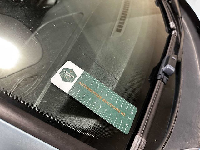 Volkswagen polo 1.2 tdi bluemotion comfortline 75pk 2011 (origineel-nl), 33-ppl-7 - afbeelding 57 van  62