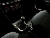Volkswagen polo 1.2 tdi bluemotion comfortline 75pk 2011 (origineel-nl), 33-ppl-7 - afbeelding 17 van  62