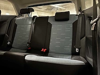 Volkswagen polo 1.2 tdi bluemotion comfortline 75pk 2011 (origineel-nl), 33-ppl-7 - afbeelding 22 van  62
