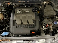 Volkswagen polo 1.2 tdi bluemotion comfortline 75pk 2011 (origineel-nl), 33-ppl-7 - afbeelding 28 van  62