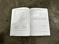 Volkswagen polo 1.2 tdi bluemotion comfortline 75pk 2011 (origineel-nl), 33-ppl-7 - afbeelding 34 van  62