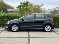 Volkswagen polo 1.2 tdi bluemotion comfortline | 86-nbv-5 - afbeelding 2 van  25