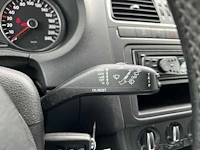 Volkswagen polo 1.2 tdi bluemotion comfortline | 86-nbv-5 - afbeelding 9 van  25