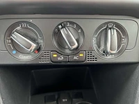 Volkswagen polo 1.2 tdi bluemotion comfortline | 86-nbv-5 - afbeelding 12 van  25