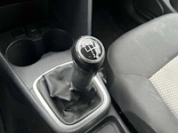 Volkswagen polo 1.2 tdi bluemotion comfortline | 86-nbv-5 - afbeelding 13 van  25