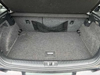 Volkswagen polo 1.2 tdi bluemotion comfortline | 86-nbv-5 - afbeelding 14 van  25