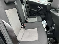 Volkswagen polo 1.2 tdi bluemotion comfortline | 86-nbv-5 - afbeelding 16 van  25