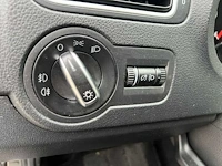 Volkswagen polo 1.2 tdi bluemotion comfortline | 86-nbv-5