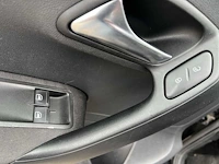 Volkswagen polo 1.2 tdi bluemotion comfortline | 86-nbv-5 - afbeelding 24 van  25