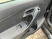 Volkswagen polo 1.2 tdi bluemotion personenauto - afbeelding 3 van  32