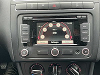 Volkswagen polo 1.2 tdi bluemotion personenauto - afbeelding 6 van  32