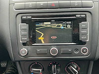 Volkswagen polo 1.2 tdi bluemotion personenauto - afbeelding 8 van  32