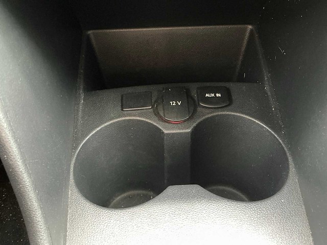 Volkswagen polo 1.2 tdi bluemotion personenauto - afbeelding 11 van  32