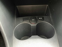 Volkswagen polo 1.2 tdi bluemotion personenauto - afbeelding 11 van  32