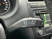 Volkswagen polo 1.2 tdi bluemotion personenauto - afbeelding 15 van  32