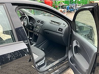 Volkswagen polo 1.2 tdi bluemotion personenauto - afbeelding 19 van  32