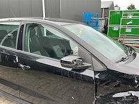 Volkswagen polo 1.2 tdi bluemotion personenauto - afbeelding 31 van  32