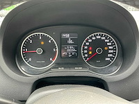 Volkswagen polo 1.2 tdi bluemotion personenauto - afbeelding 4 van  32