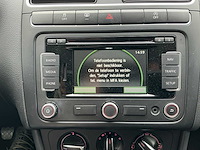 Volkswagen polo 1.2 tdi bluemotion personenauto - afbeelding 7 van  32