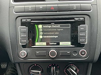 Volkswagen polo 1.2 tdi bluemotion personenauto - afbeelding 9 van  32