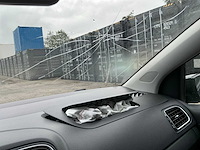 Volkswagen polo 1.2 tdi bluemotion personenauto - afbeelding 13 van  32