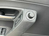 Volkswagen polo 1.2 tdi bluemotion personenauto - afbeelding 16 van  32