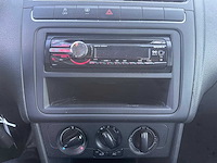 Volkswagen polo 1.2 tdi trendline; 18-tjs-5 - afbeelding 4 van  12