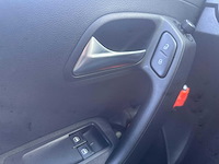 Volkswagen polo 1.2 tdi trendline; 18-tjs-5 - afbeelding 8 van  12