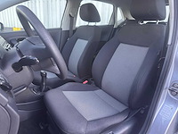 Volkswagen polo 1.2 tdi trendline; 18-tjs-5 - afbeelding 10 van  12