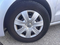 Volkswagen polo 1.2 tdi trendline; 18-tjs-5 - afbeelding 11 van  12