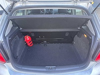 Volkswagen polo 1.2 tdi trendline; 18-tjs-5 - afbeelding 12 van  12