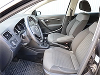 Volkswagen polo 1.2 tsi 5-deurs 2017, h-965-tl - afbeelding 3 van  31