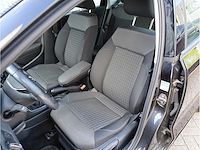 Volkswagen polo 1.2 tsi 5-deurs 2017, h-965-tl - afbeelding 4 van  31