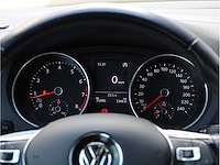 Volkswagen polo 1.2 tsi 5-deurs 2017, h-965-tl - afbeelding 8 van  31
