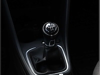 Volkswagen polo 1.2 tsi 5-deurs 2017, h-965-tl - afbeelding 10 van  31