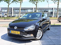 Volkswagen polo 1.2 tsi 5-deurs 2017, h-965-tl - afbeelding 1 van  31