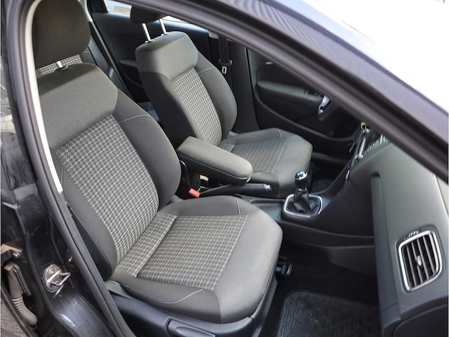 Volkswagen polo 1.2 tsi 5-deurs 2017, h-965-tl - afbeelding 13 van  31