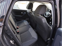 Volkswagen polo 1.2 tsi 5-deurs 2017, h-965-tl - afbeelding 15 van  31